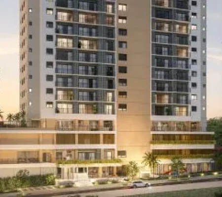 apartamento-venda-smart-parque-areiao-goiania-go-01.webp