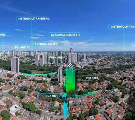 apartamento-venda-smart-parque-areiao-goiania-go-02.webp