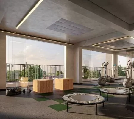 apartamento-venda-smart-parque-areiao-goiania-go-04.webp