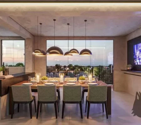 apartamento-venda-smart-parque-areiao-goiania-go-05.webp