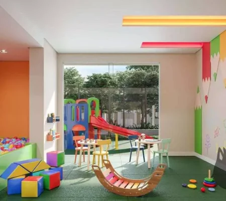 apartamento-venda-smart-parque-areiao-goiania-go-07.webp