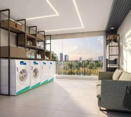 apartamento-venda-smart-parque-areiao-goiania-go-12.webp