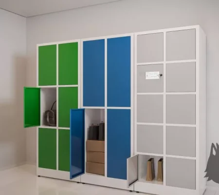 apartamento-venda-smart-parque-areiao-goiania-go-13.webp