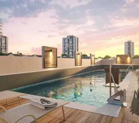 apartamento-venda-smart-parque-areiao-goiania-go-15.webp