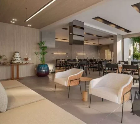 apartamento-venda-smart-parque-areiao-goiania-go-18.webp