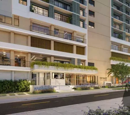 apartamento-venda-smart-parque-areiao-goiania-go-19.webp