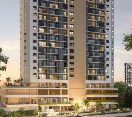 apartamento-venda-smart-parque-areiao-goiania-go-20.webp