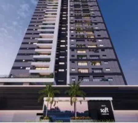 apartamento-venda-soft-connect-15-goiania-go-01.webp