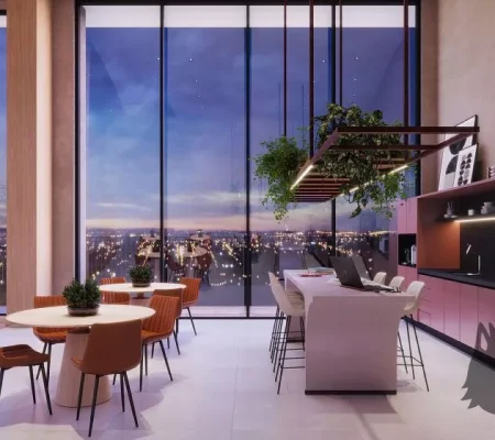 apartamento-venda-soft-connect-15-goiania-go-05.webp