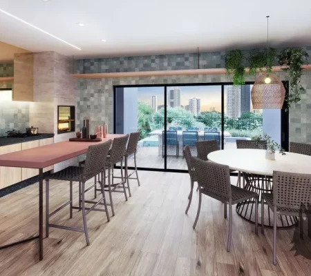 apartamento-venda-soft-connect-15-goiania-go-06.webp