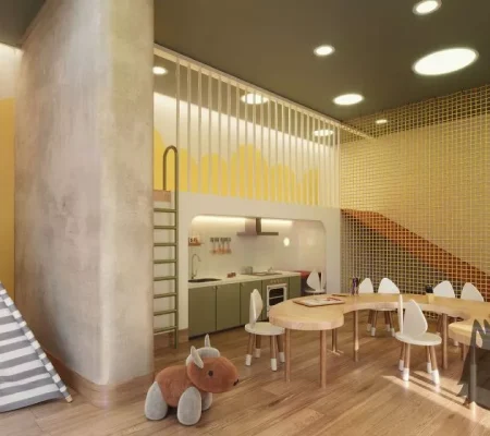 apartamento-venda-soft-connect-15-goiania-go-07.webp