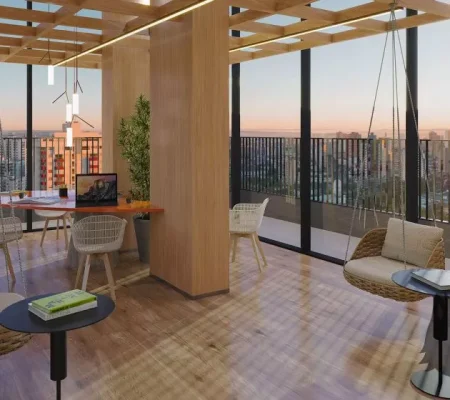 apartamento-venda-soft-connect-15-goiania-go-08.webp
