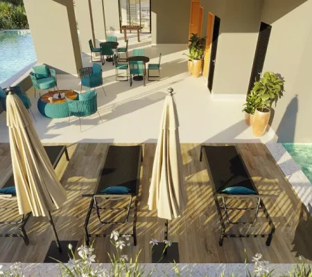 apartamento-venda-soft-connect-15-goiania-go-09.webp