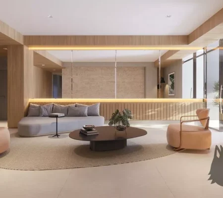 apartamento-venda-soft-connect-15-goiania-go-11.webp