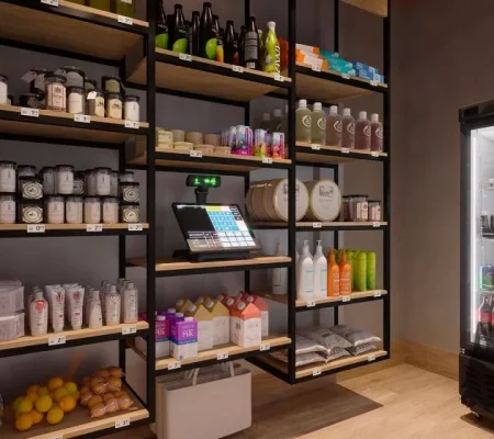 apartamento-venda-soft-connect-15-goiania-go-12.webp
