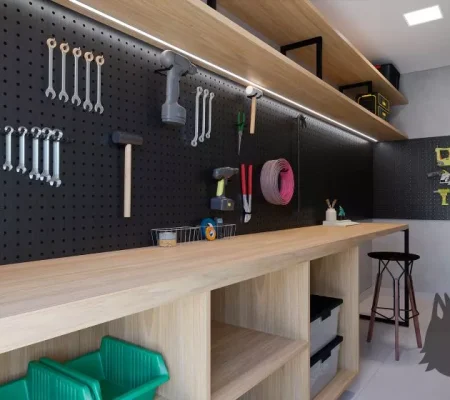 apartamento-venda-soft-connect-15-goiania-go-13.webp