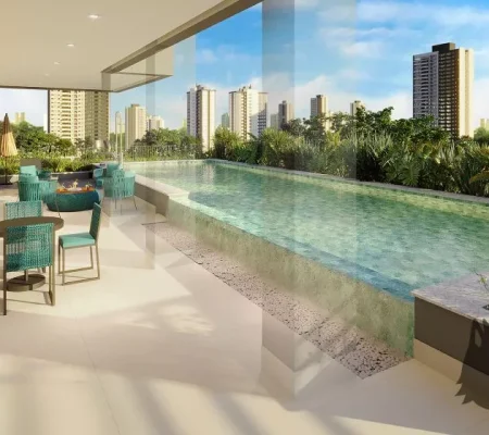 apartamento-venda-soft-connect-15-goiania-go-14.webp