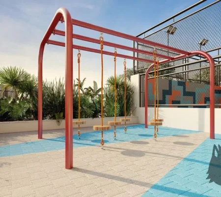 apartamento-venda-soft-connect-15-goiania-go-15.webp