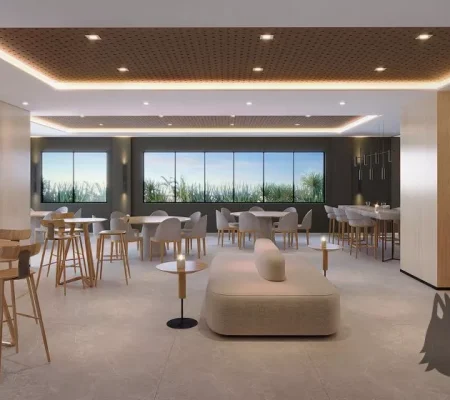 apartamento-venda-soft-connect-15-goiania-go-17.webp