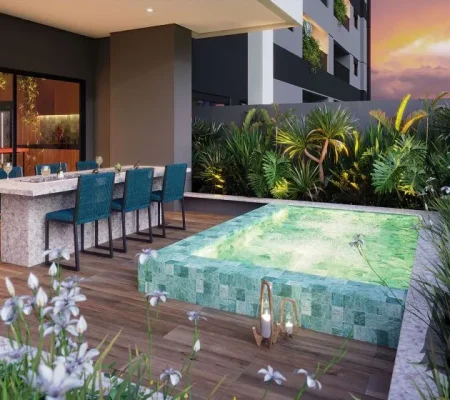 apartamento-venda-soft-connect-15-goiania-go-18.webp