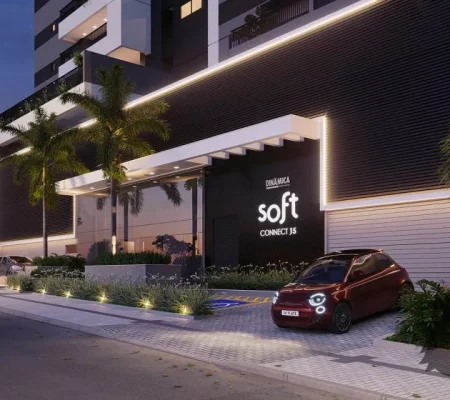apartamento-venda-soft-connect-15-goiania-go-19.webp