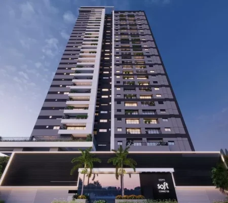 apartamento-venda-soft-connect-15-goiania-go-20.webp