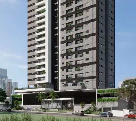 apartamento-venda-soft-connect-15-goiania-go-21.webp