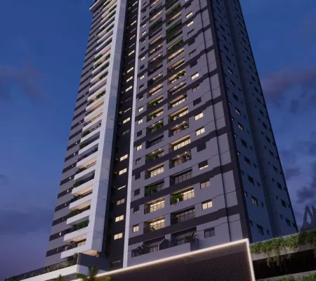 apartamento-venda-soft-connect-15-goiania-go-22.webp