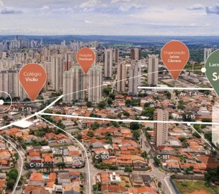 apartamento-venda-soft-connect-15-goiania-go-23.webp