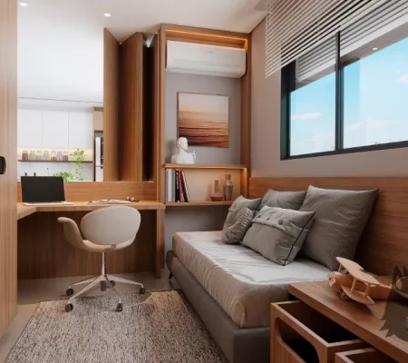 apartamento-venda-soft-connect-15-goiania-go-24.webp