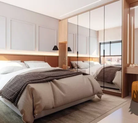 apartamento-venda-soft-connect-15-goiania-go-25.webp