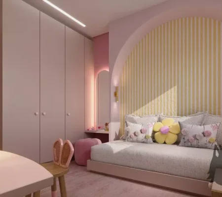 apartamento-venda-soft-connect-15-goiania-go-26.webp