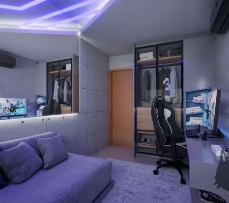 apartamento-venda-soft-connect-15-goiania-go-27.webp