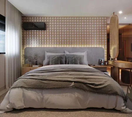 apartamento-venda-soft-connect-15-goiania-go-28.webp