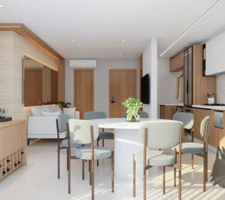 apartamento-venda-soft-connect-15-goiania-go-29.webp