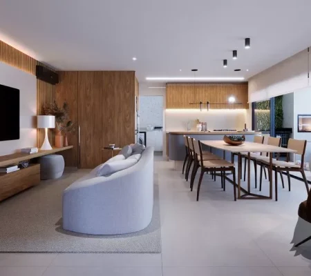 apartamento-venda-soft-connect-15-goiania-go-30.webp