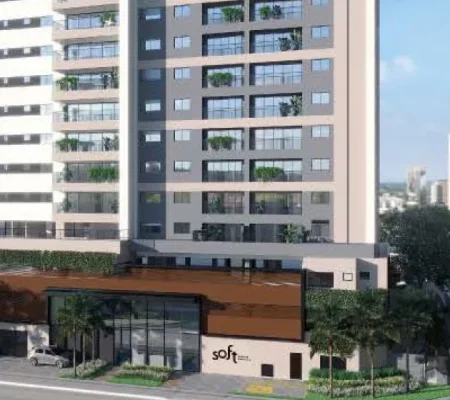 apartamento-venda-soft-jardim-america-goiania-go-01.webp