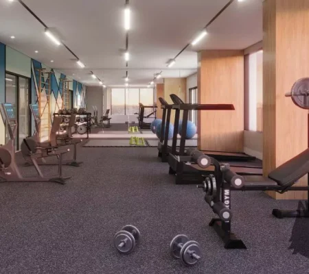 apartamento-venda-soft-jardim-america-goiania-go-02.webp
