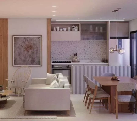 apartamento-venda-soft-jardim-america-goiania-go-04.webp