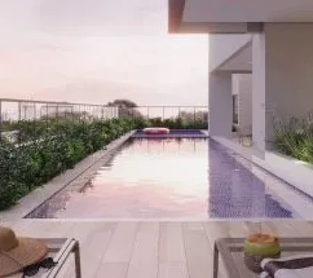 apartamento-venda-soft-jardim-america-goiania-go-05.webp