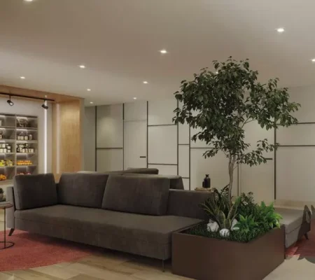 apartamento-venda-soft-jardim-america-goiania-go-06.webp