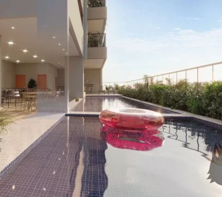 apartamento-venda-soft-jardim-america-goiania-go-08.webp