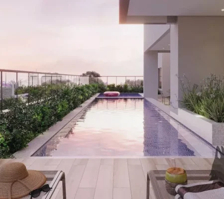 apartamento-venda-soft-jardim-america-goiania-go-11.webp