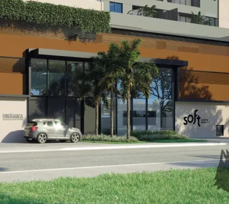 apartamento-venda-soft-jardim-america-goiania-go-12.webp