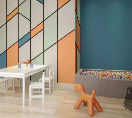apartamento-venda-soft-jardim-america-goiania-go-14.webp