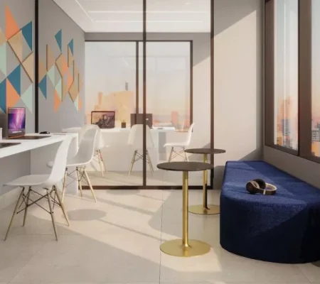 apartamento-venda-soft-jardim-america-goiania-go-16.webp