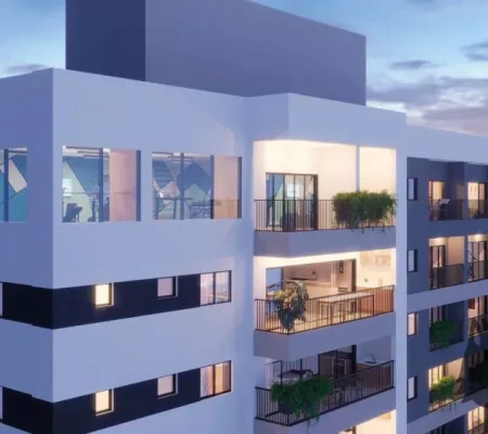 apartamento-venda-soft-jardim-america-goiania-go-18.webp