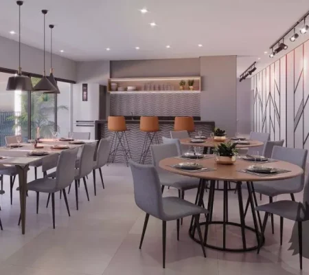 apartamento-venda-soft-jardim-america-goiania-go-19.webp