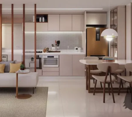 apartamento-venda-soft-jardim-america-goiania-go-20.webp