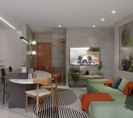 apartamento-venda-soft-jardim-america-goiania-go-21.webp